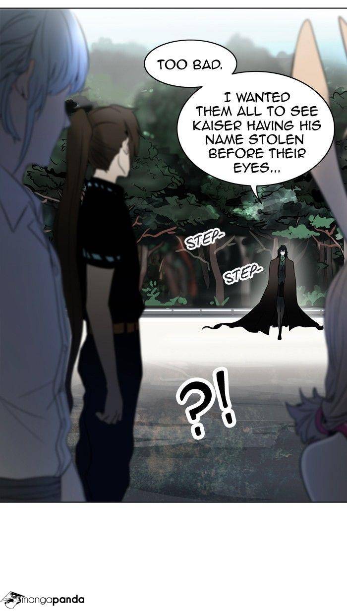Tower of God Chapter 284 image 048